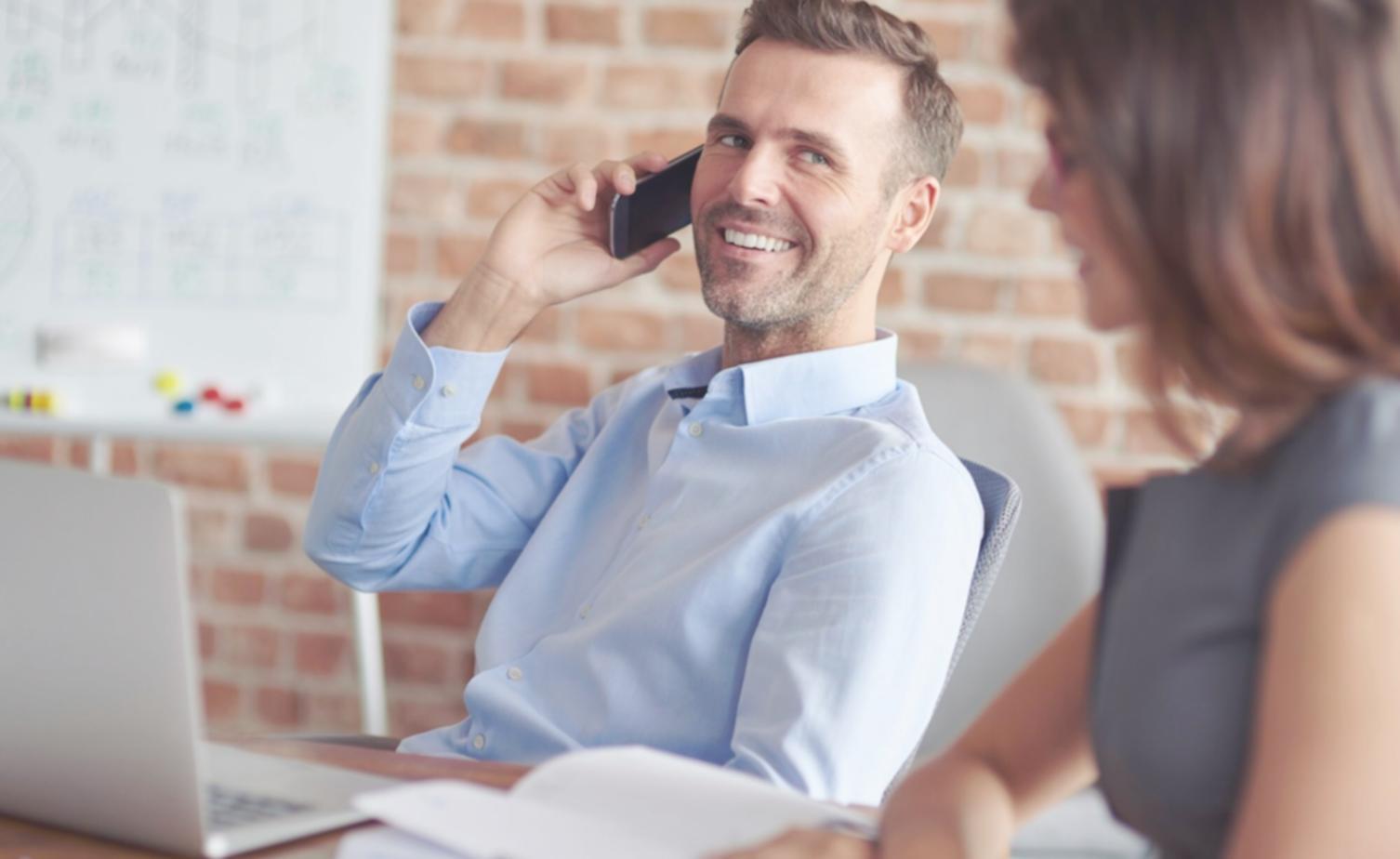 Exemplu real de buget zero-based aplicat pentru o familie românească tipică